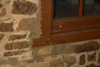 /album/photos-windows/windows-renovation-5-jpg1/